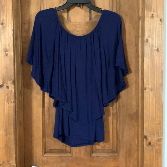 Voll Style Tops - 2/$10 Boutique top.